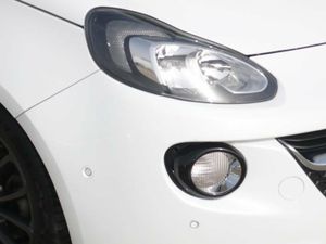 Opel Adam 1.4 xel glam  - Foto 38