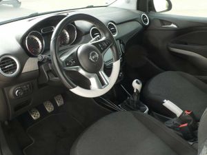 Opel Adam 1.4 xel glam  - Foto 3