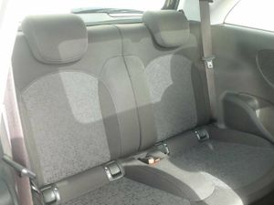 Opel Adam 1.4 xel glam  - Foto 17