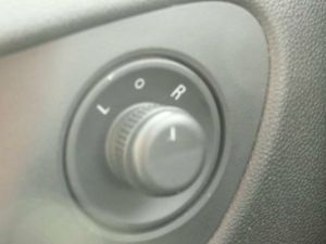 Opel Adam 1.4 xel glam  - Foto 36