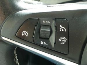 Opel Adam 1.4 xel glam  - Foto 34