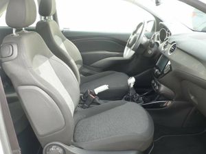 Opel Adam 1.4 xel glam  - Foto 18