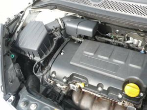 Opel Adam 1.4 xel glam  - Foto 40