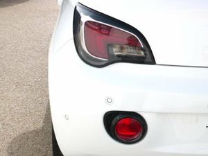 Opel Adam 1.4 xel glam  - Foto 13