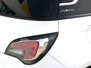 Opel Adam 1.4 xel glam  - Foto 15