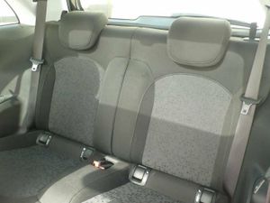 Opel Adam 1.4 xel glam  - Foto 10