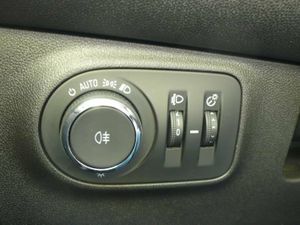 Opel Adam 1.4 xel glam  - Foto 35