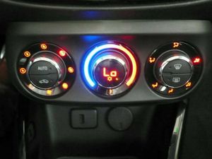 Opel Adam 1.4 xel glam  - Foto 27