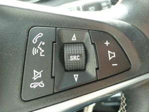 Opel Adam 1.4 xel glam  - Foto 29