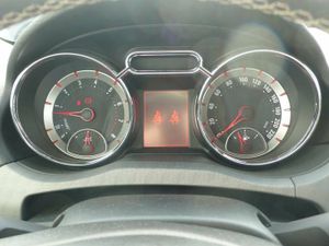 Opel Adam 1.4 xel glam  - Foto 31