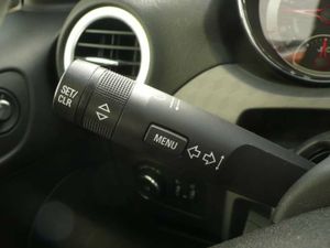 Opel Adam 1.4 xel glam  - Foto 33