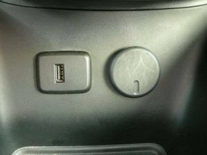 Opel Adam 1.4 xel glam  - Foto 28