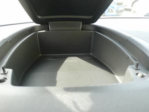 Citroën Berlingo LIVE M 1.5 BLUEHDI  - Foto 18