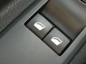 Citroën Berlingo LIVE M 1.5 BLUEHDI  - Foto 26