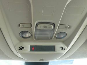 Citroën Berlingo LIVE M 1.5 BLUEHDI  - Foto 17