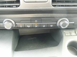 Citroën Berlingo LIVE M 1.5 BLUEHDI  - Foto 16