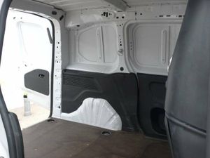 Citroën Berlingo TALLA M BLUE HDI 100CV WORKER  - Foto 12