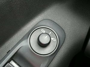 Citroën Berlingo TALLA M BLUE HDI 100CV WORKER  - Foto 13
