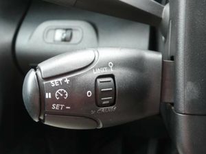 Citroën Berlingo TALLA M BLUE HDI 100CV WORKER  - Foto 16