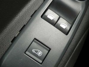 Citroën Berlingo TALLA M BLUE HDI 100CV WORKER  - Foto 14