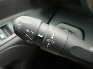 Citroën Berlingo TALLA M BLUE HDI 100CV WORKER  - Foto 15