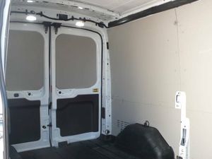 Ford Transit TRANSIT 310 96KW L2H2 VAN TREND  - Foto 11