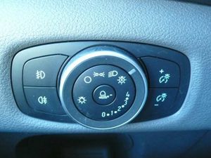 Ford Transit TRANSIT 310 96KW L2H2 VAN TREND  - Foto 28