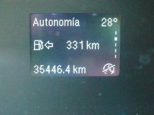 Ford Transit TRANSIT 310 96KW L2H2 VAN TREND  - Foto 26