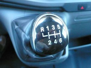 Ford Transit TRANSIT 310 96KW L2H2 VAN TREND  - Foto 24