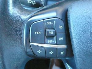 Ford Transit TRANSIT 310 96KW L2H2 VAN TREND  - Foto 27