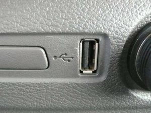 Ford Transit TRANSIT 310 96KW L2H2 VAN TREND  - Foto 23
