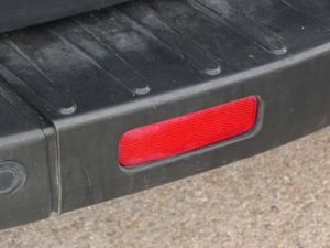 Ford Transit TRANSIT 310 96KW L2H2 VAN TREND  - Foto 32