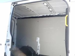 Ford Transit TRANSIT 310 96KW L2H2 VAN TREND  - Foto 10