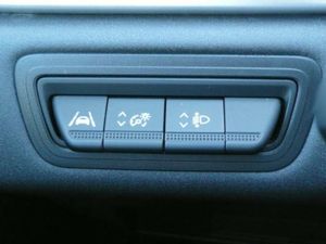 Renault Captur TCe Intens 140CV GPF MICRO HIBRIDO  - Foto 32