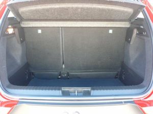 Renault Captur TCe Intens 140CV GPF MICRO HIBRIDO  - Foto 11