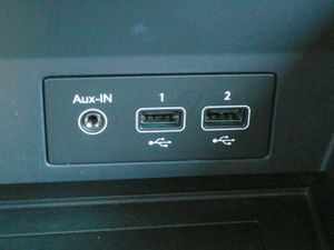 Renault Captur TCe Intens 140CV GPF MICRO HIBRIDO  - Foto 21