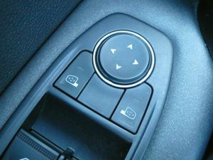 Renault Captur TCe Intens 140CV GPF MICRO HIBRIDO  - Foto 33