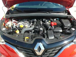 Renault Captur TCe Intens 140CV GPF MICRO HIBRIDO  - Foto 36
