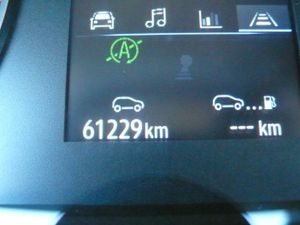 Renault Captur TCe Intens 140CV GPF MICRO HIBRIDO  - Foto 29