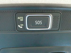 Renault Captur TCe Intens 140CV GPF MICRO HIBRIDO  - Foto 15