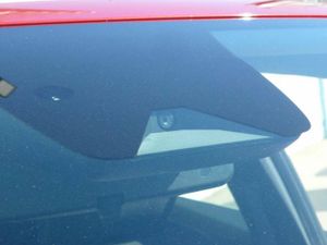 Renault Captur TCe Intens 140CV GPF MICRO HIBRIDO  - Foto 14