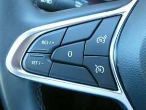 Renault Captur TCe Intens 140CV GPF MICRO HIBRIDO  - Foto 31