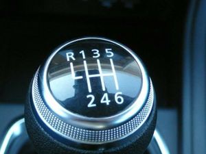 Renault Captur TCe Intens 140CV GPF MICRO HIBRIDO  - Foto 22