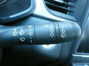 Renault Captur TCe Intens 140CV GPF MICRO HIBRIDO  - Foto 26