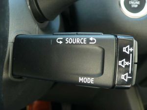 Renault Captur TCe Intens 140CV GPF MICRO HIBRIDO  - Foto 27