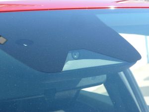 Renault Captur TCe Intens 140CV GPF MICRO HIBRIDO  - Foto 14