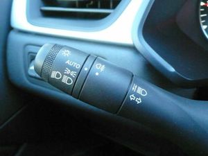 Renault Captur TCe Intens 140CV GPF MICRO HIBRIDO  - Foto 30