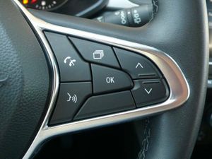 Renault Captur TCe Intens 140CV GPF MICRO HIBRIDO  - Foto 25