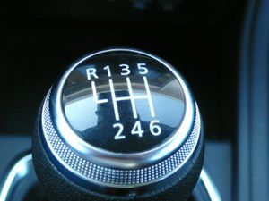 Renault Captur TCe Intens 140CV GPF MICRO HIBRIDO  - Foto 22