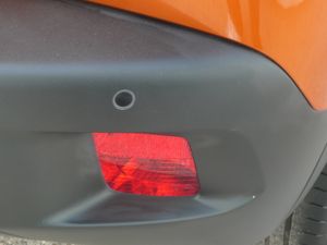 Peugeot 2008 1.2 Allure Pack 130 EAT8  - Foto 32